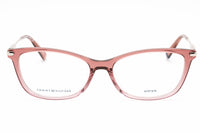 Tommy Hilfiger TH 1961 Eyeglasses