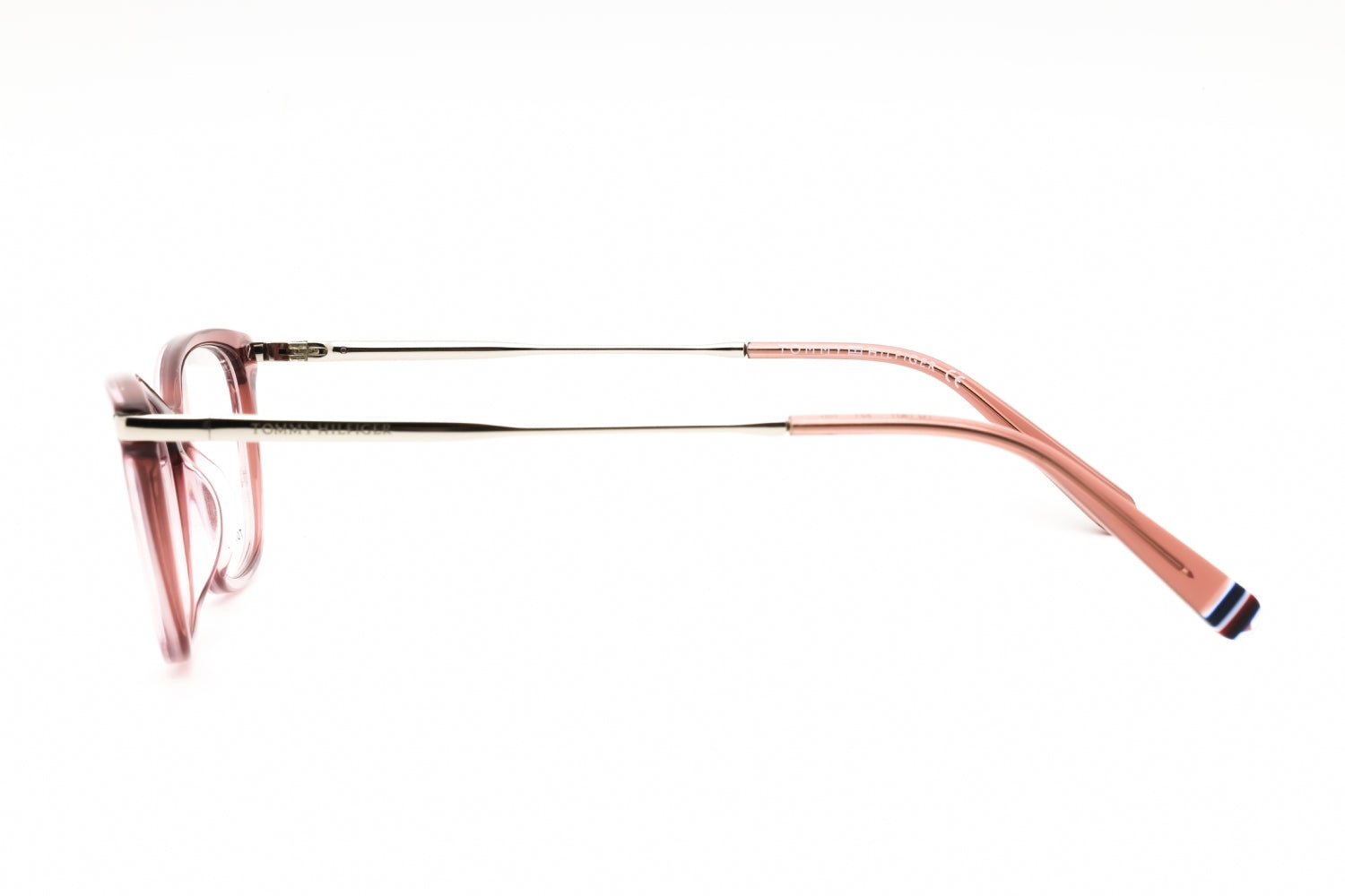 Tommy Hilfiger TH 1961 Eyeglasses