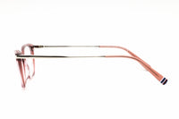 Tommy Hilfiger TH 1961 Eyeglasses