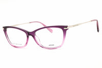 Tommy Hilfiger Tommy Hilfiger TH 1961 Eyeglasses