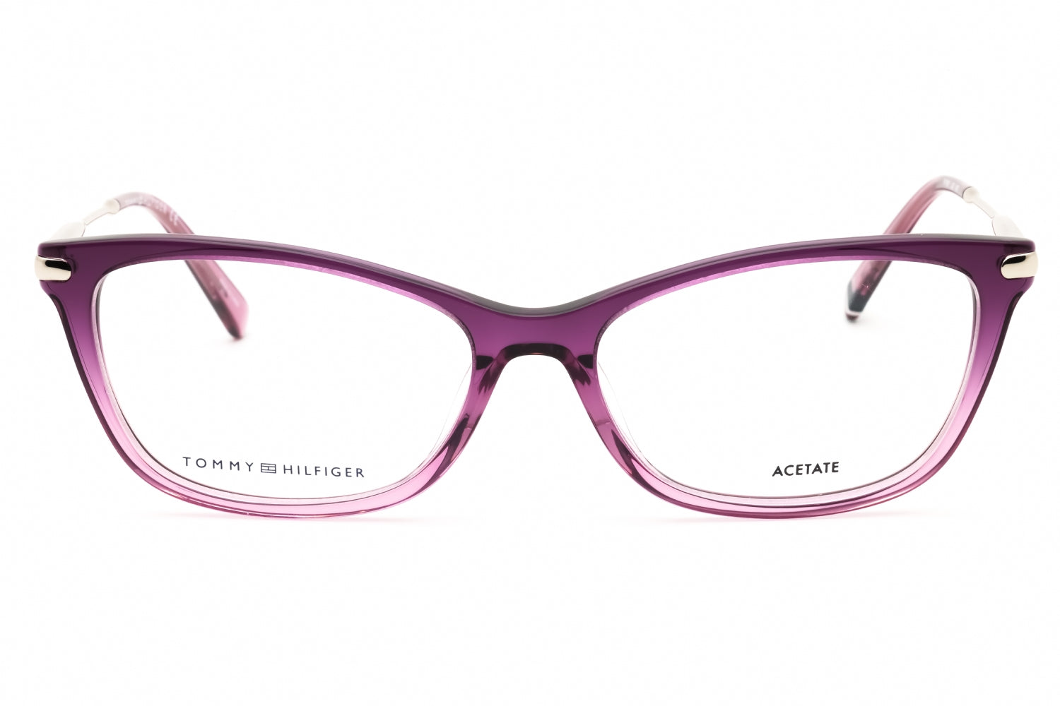 Tommy Hilfiger TH 1961 Eyeglasses