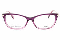 Tommy Hilfiger TH 1961 Eyeglasses