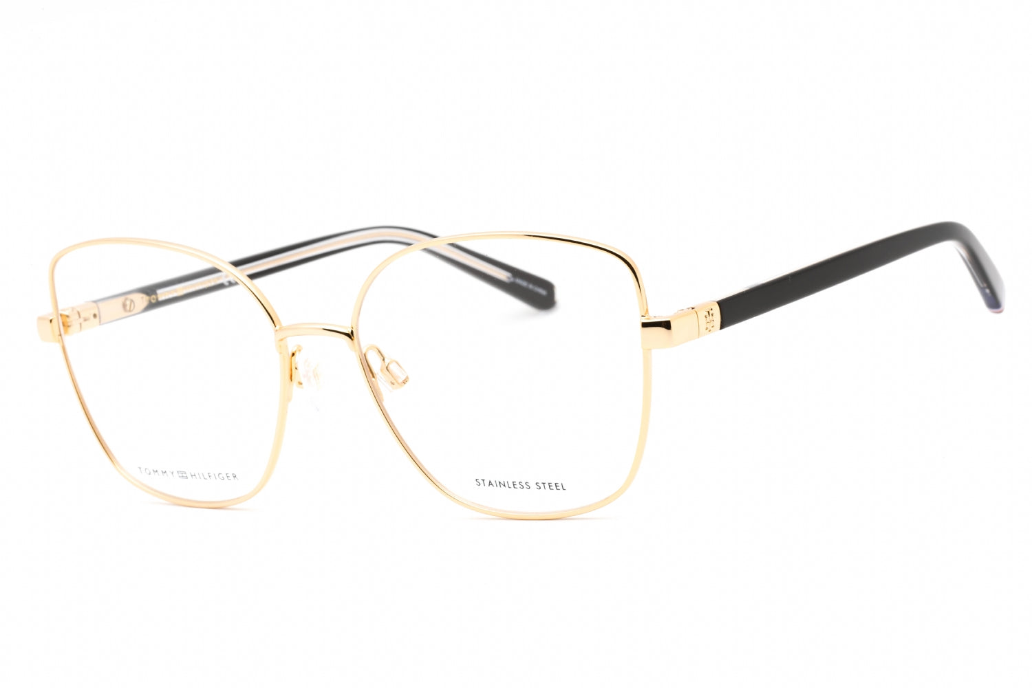 Tommy Hilfiger Tommy Hilfiger TH 1962 Eyeglasses