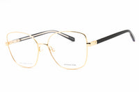 Tommy Hilfiger Tommy Hilfiger TH 1962 Eyeglasses
