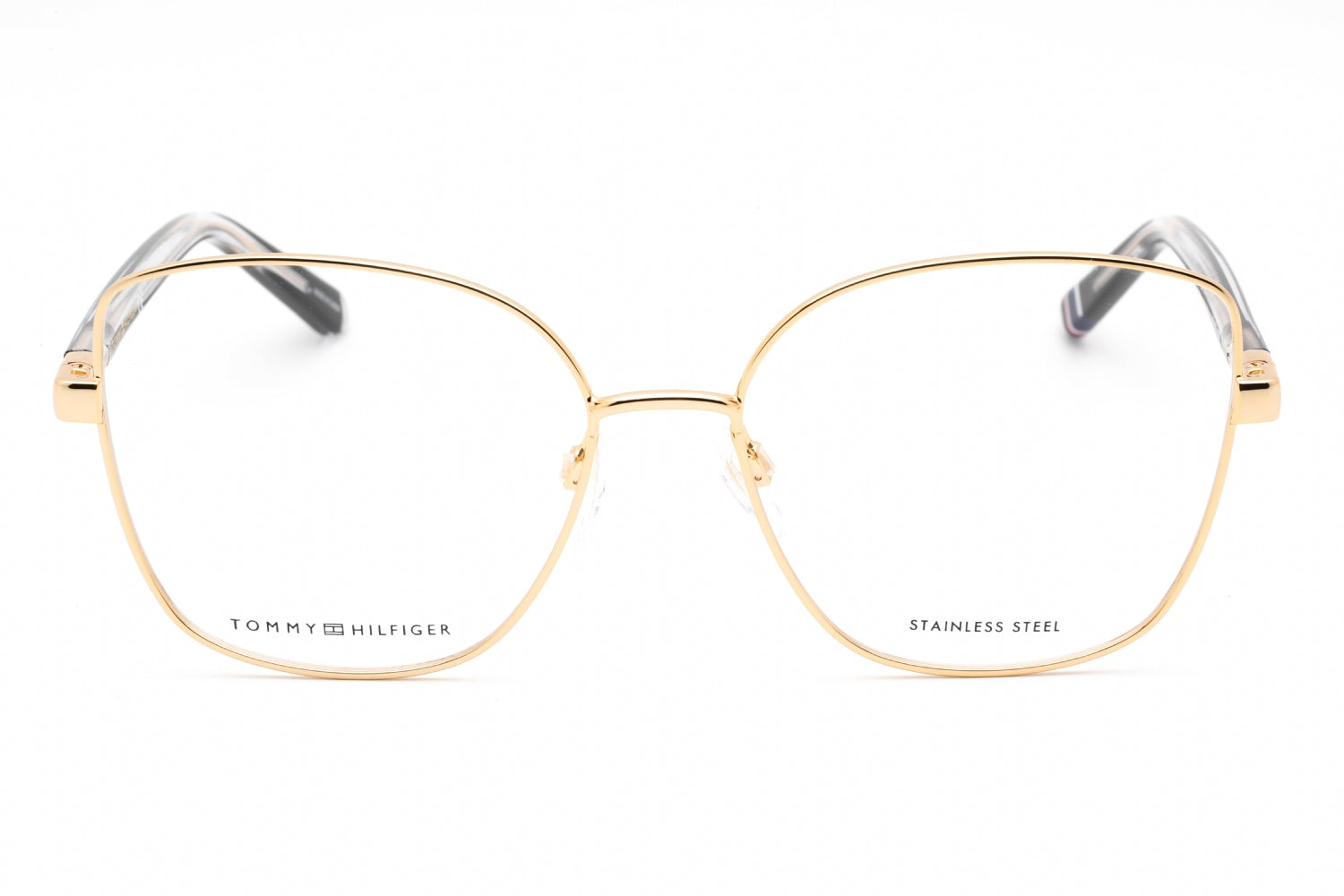 Tommy Hilfiger Tommy Hilfiger TH 1962 Eyeglasses