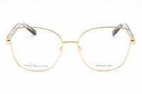 Tommy Hilfiger Tommy Hilfiger TH 1962 Eyeglasses