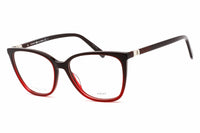Tommy Hilfiger TH 1963 Eyeglasses