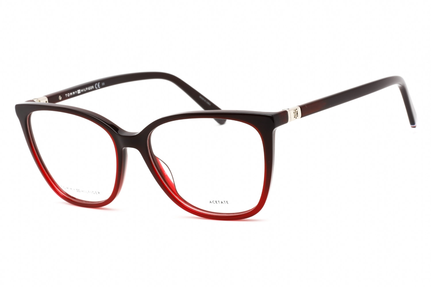 Tommy Hilfiger Tommy Hilfiger TH 1963 Eyeglasses