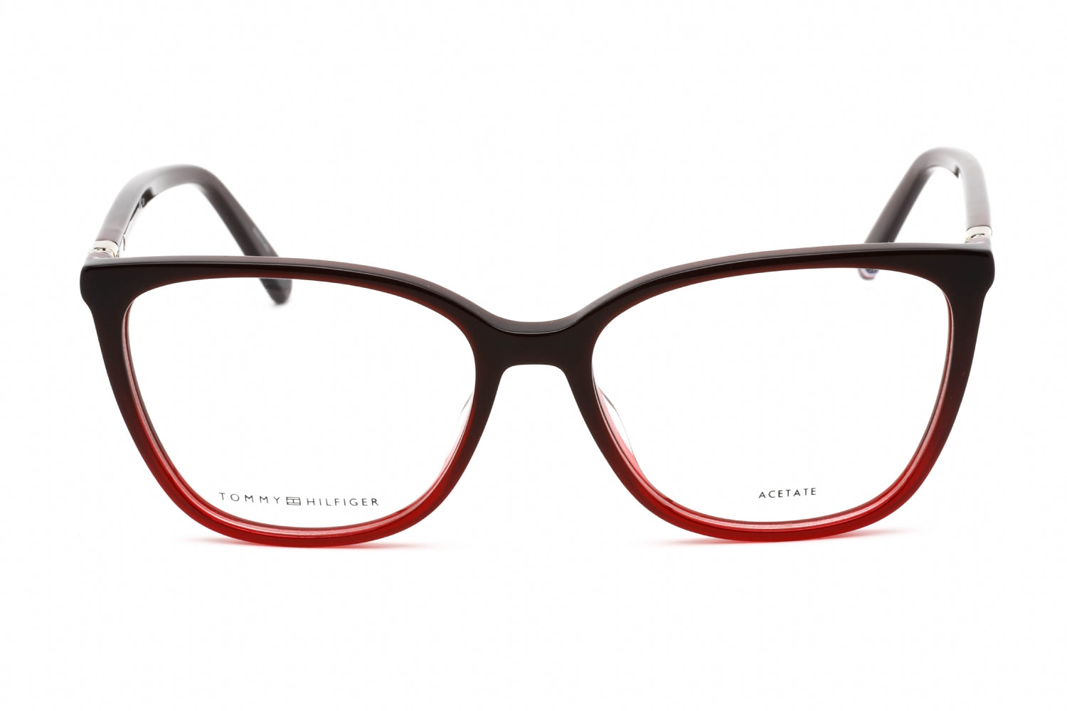 Tommy Hilfiger TH 1963 Eyeglasses