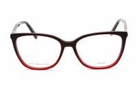 Tommy Hilfiger TH 1963 Eyeglasses