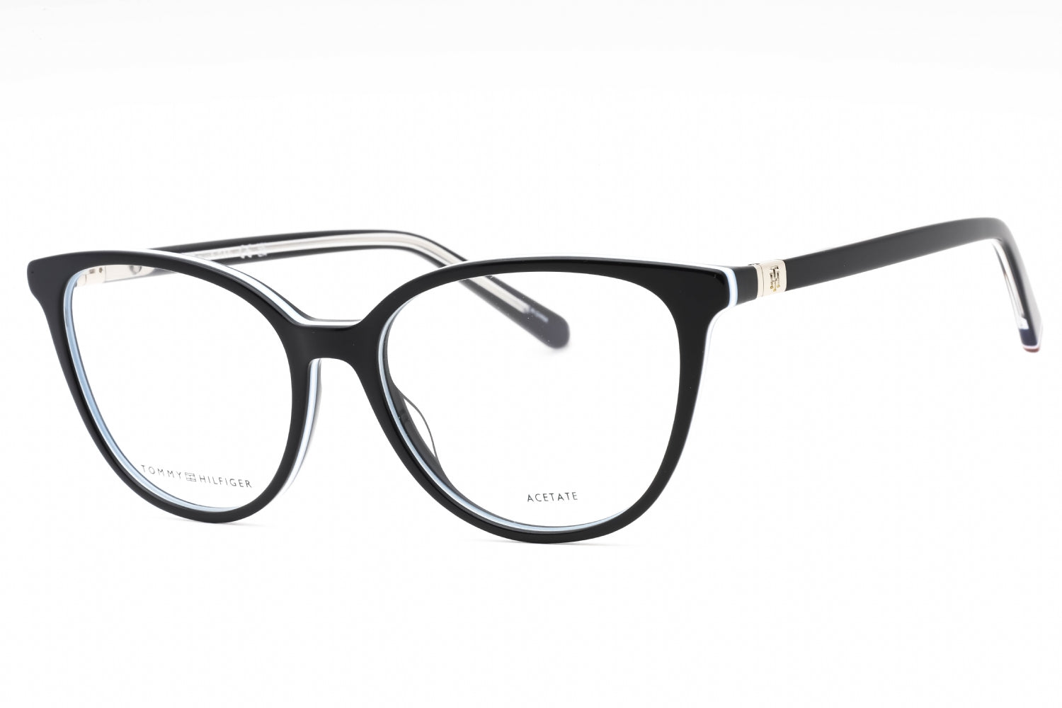 Tommy Hilfiger Tommy Hilfiger TH 1964 Eyeglasses