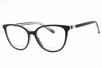 Tommy Hilfiger Tommy Hilfiger TH 1964 Eyeglasses