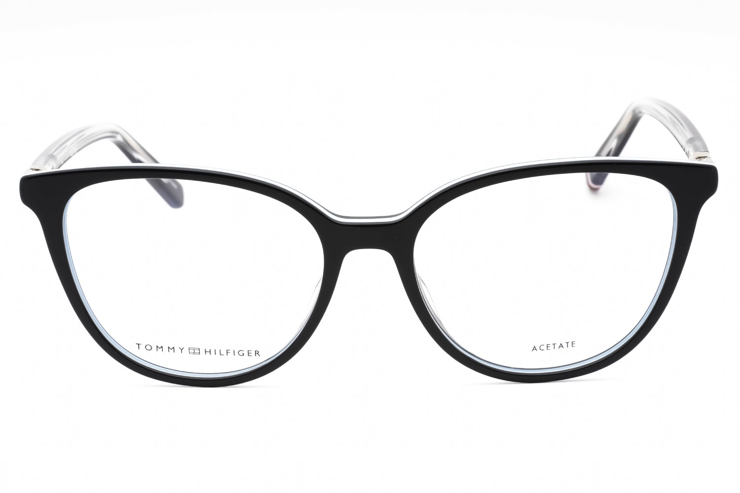 Tommy Hilfiger Tommy Hilfiger TH 1964 Eyeglasses