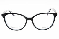 Tommy Hilfiger Tommy Hilfiger TH 1964 Eyeglasses