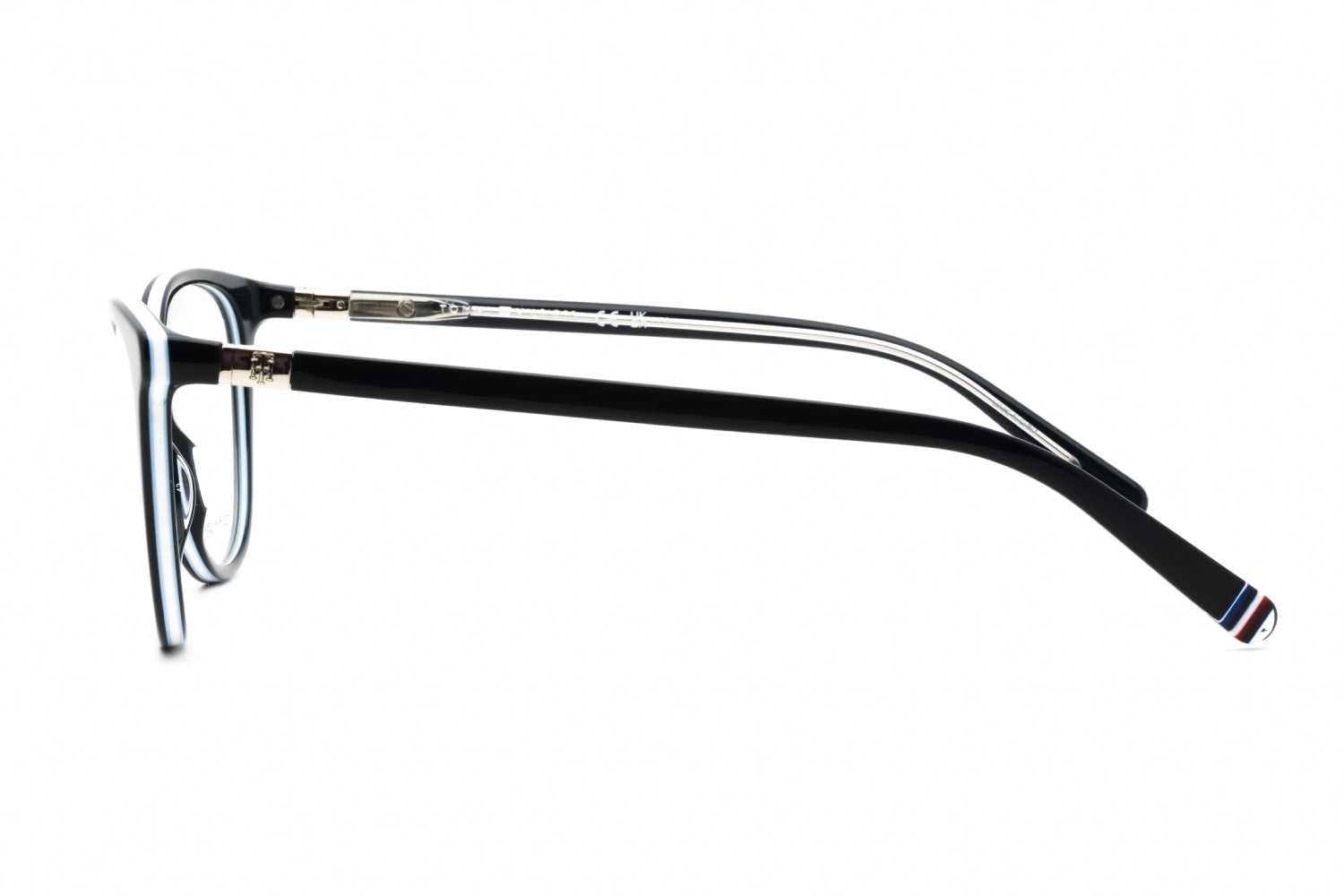 Tommy Hilfiger Tommy Hilfiger TH 1964 Eyeglasses
