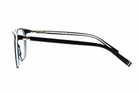 Tommy Hilfiger Tommy Hilfiger TH 1964 Eyeglasses