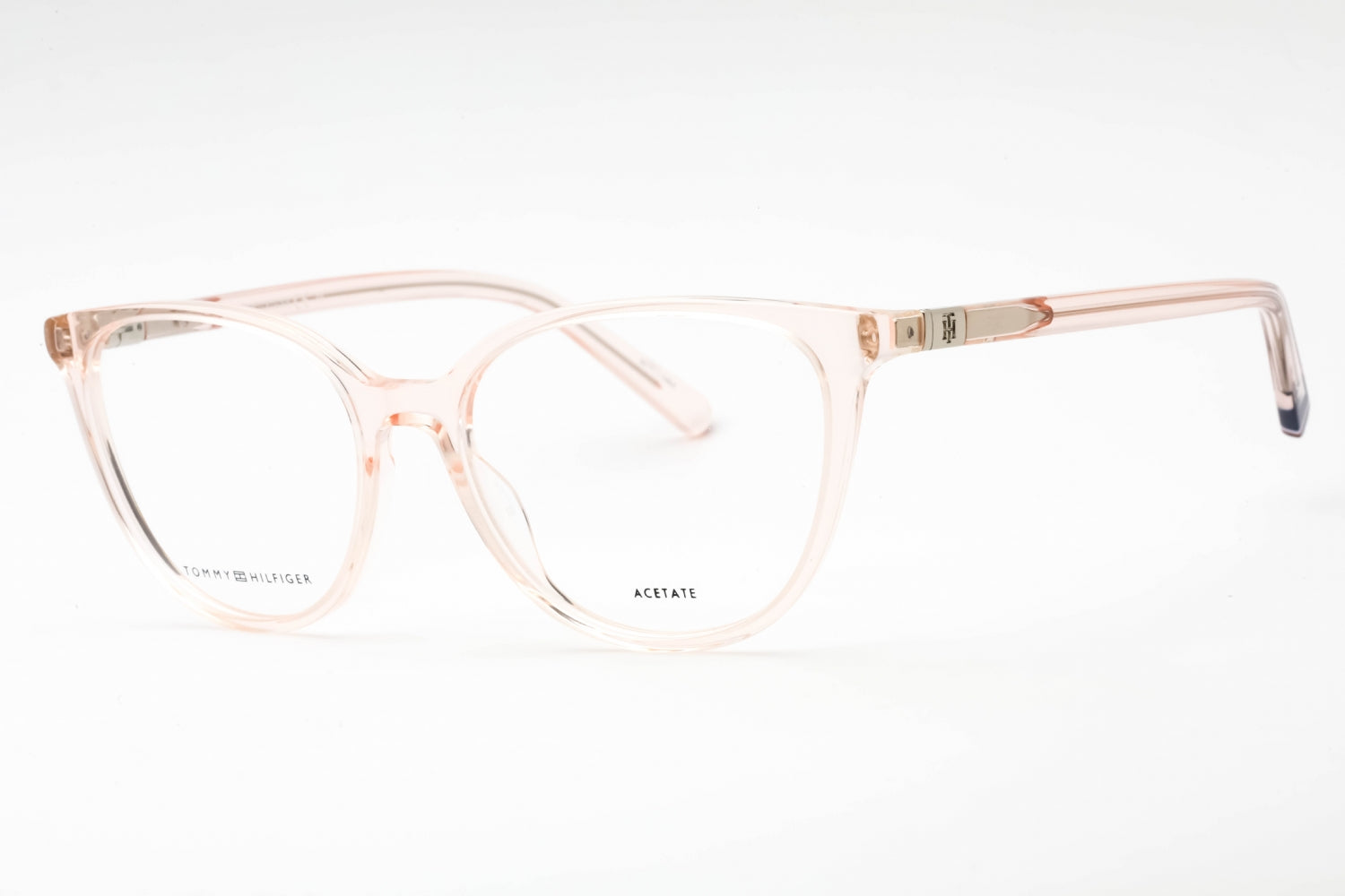 Tommy Hilfiger TH 1964 Eyeglasses