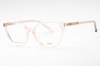 Tommy Hilfiger TH 1964 Eyeglasses