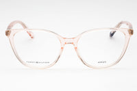 Tommy Hilfiger TH 1964 Eyeglasses