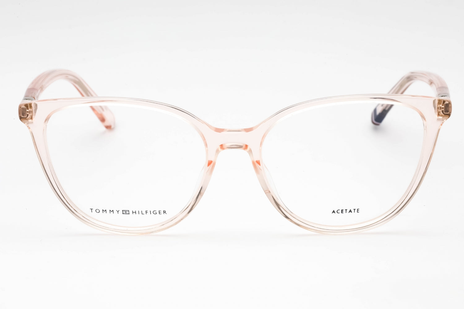 Tommy Hilfiger Tommy Hilfiger TH 1964 Eyeglasses