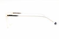 Tommy Hilfiger Tommy Hilfiger TH 1964 Eyeglasses