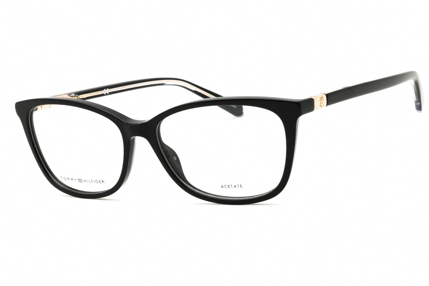Tommy Hilfiger Tommy Hilfiger TH 1965 Eyeglasses