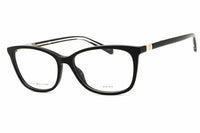 Tommy Hilfiger Tommy Hilfiger TH 1965 Eyeglasses