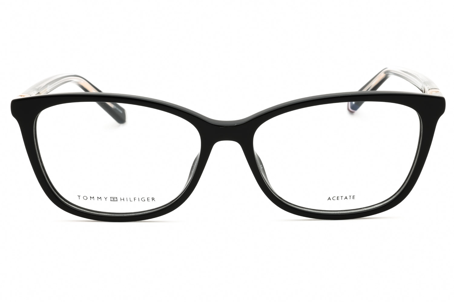 Tommy Hilfiger Tommy Hilfiger TH 1965 Eyeglasses