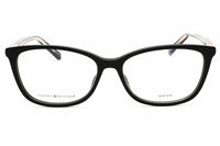Tommy Hilfiger Tommy Hilfiger TH 1965 Eyeglasses
