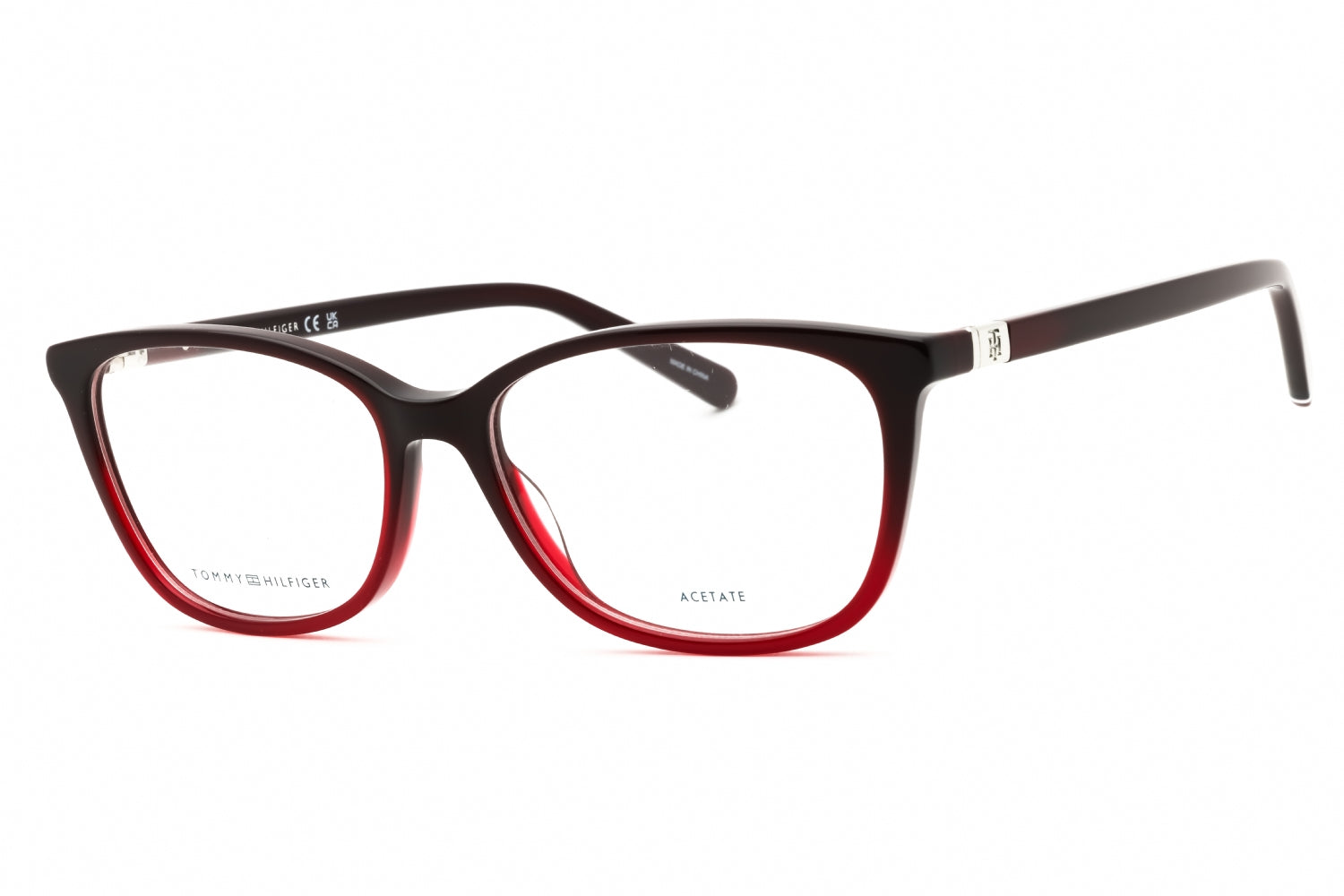 Tommy Hilfiger Tommy Hilfiger TH 1965 Eyeglasses