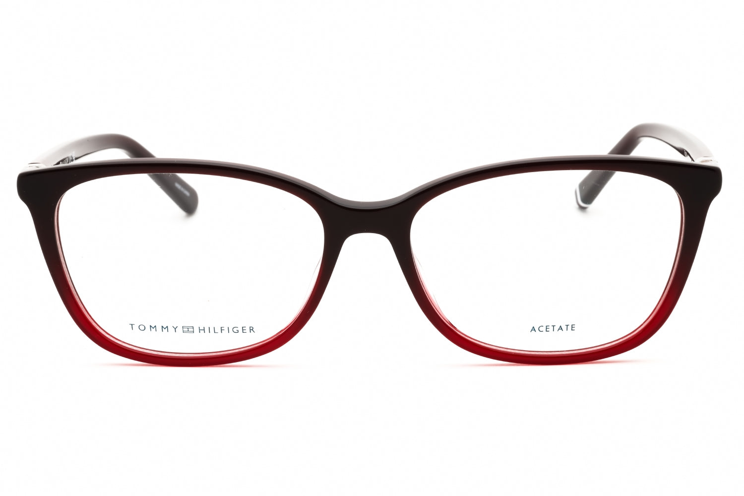 Tommy Hilfiger Tommy Hilfiger TH 1965 Eyeglasses