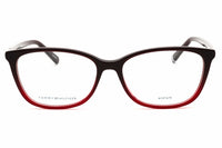 Tommy Hilfiger Tommy Hilfiger TH 1965 Eyeglasses