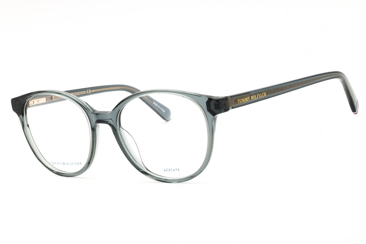 Tommy Hilfiger Tommy Hilfiger TH 1969 Eyeglasses