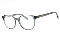 Tommy Hilfiger Tommy Hilfiger TH 1969 Eyeglasses