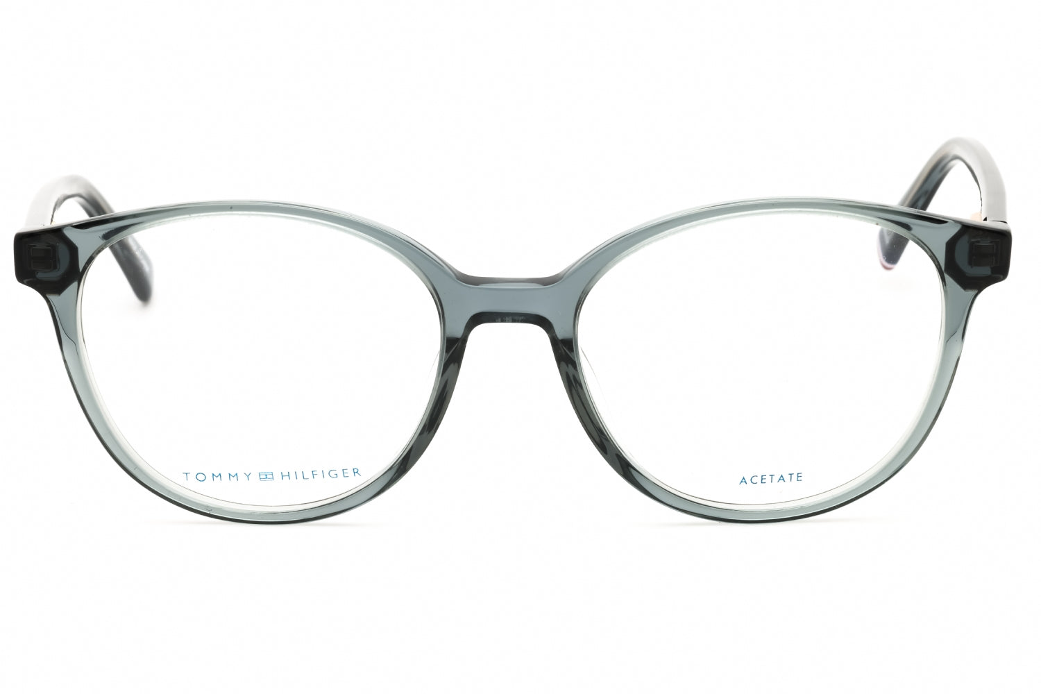 Tommy Hilfiger Tommy Hilfiger TH 1969 Eyeglasses