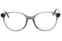 Tommy Hilfiger Tommy Hilfiger TH 1969 Eyeglasses