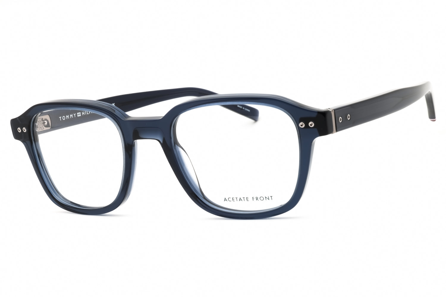 Tommy Hilfiger Tommy Hilfiger TH 1983 Eyeglasses
