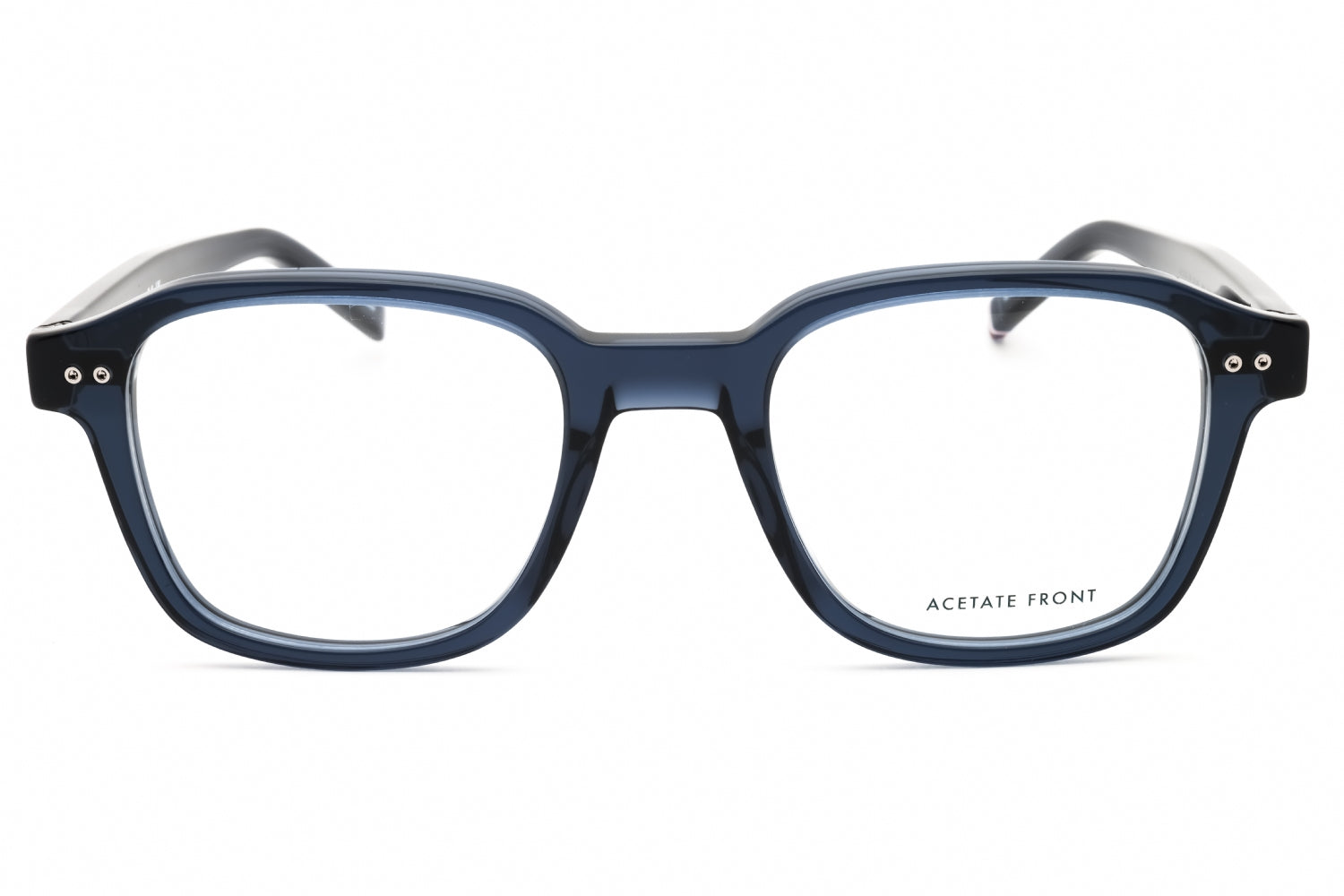 Tommy Hilfiger Tommy Hilfiger TH 1983 Eyeglasses