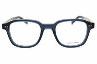 Tommy Hilfiger Tommy Hilfiger TH 1983 Eyeglasses