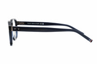 Tommy Hilfiger Tommy Hilfiger TH 1983 Eyeglasses