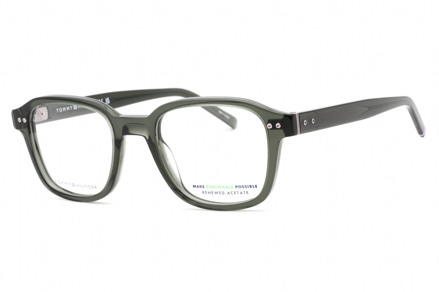 Tommy Hilfiger Tommy Hilfiger TH 1983 Eyeglasses