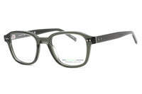 Tommy Hilfiger Tommy Hilfiger TH 1983 Eyeglasses