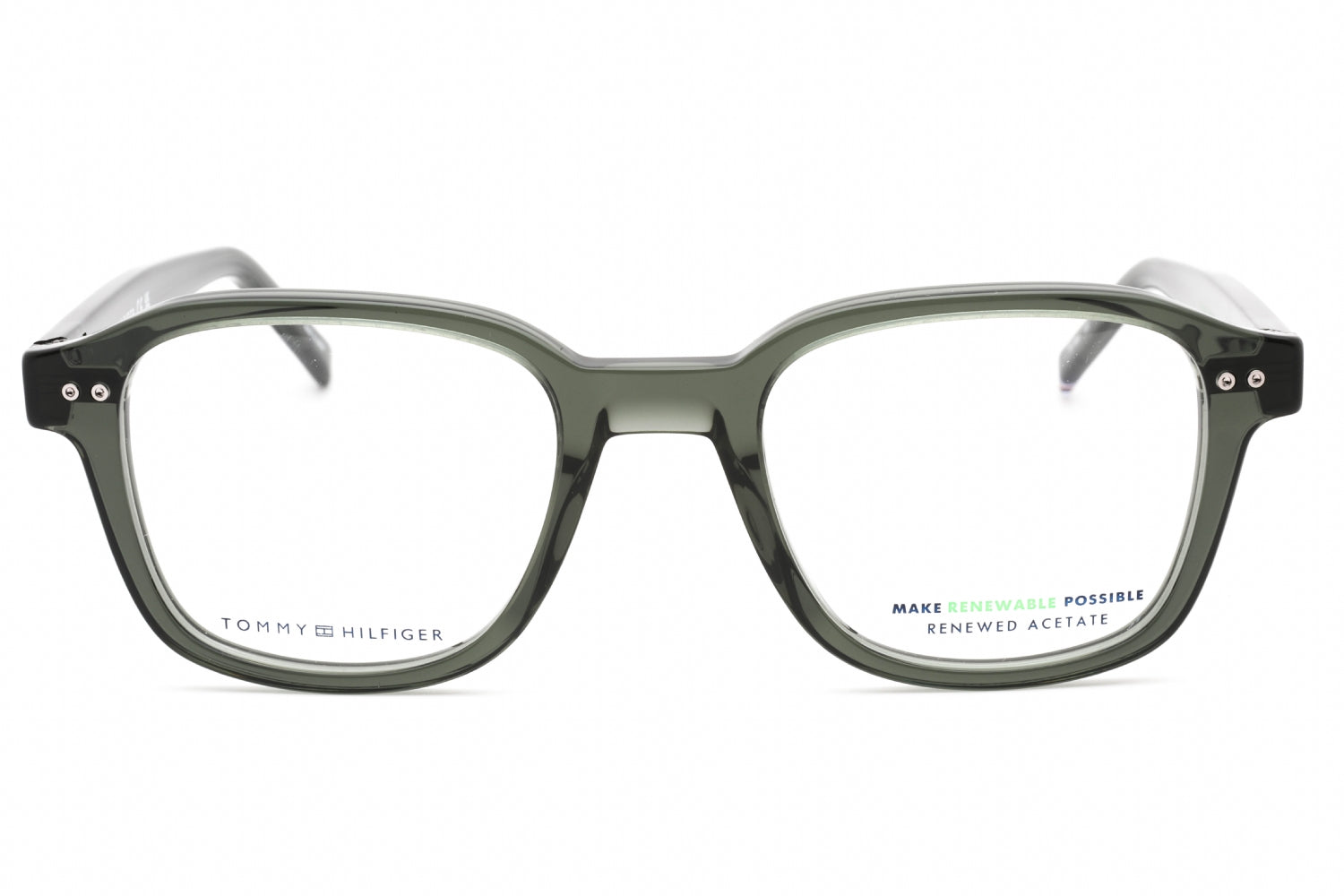 Tommy Hilfiger Tommy Hilfiger TH 1983 Eyeglasses