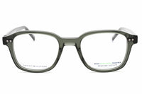 Tommy Hilfiger Tommy Hilfiger TH 1983 Eyeglasses