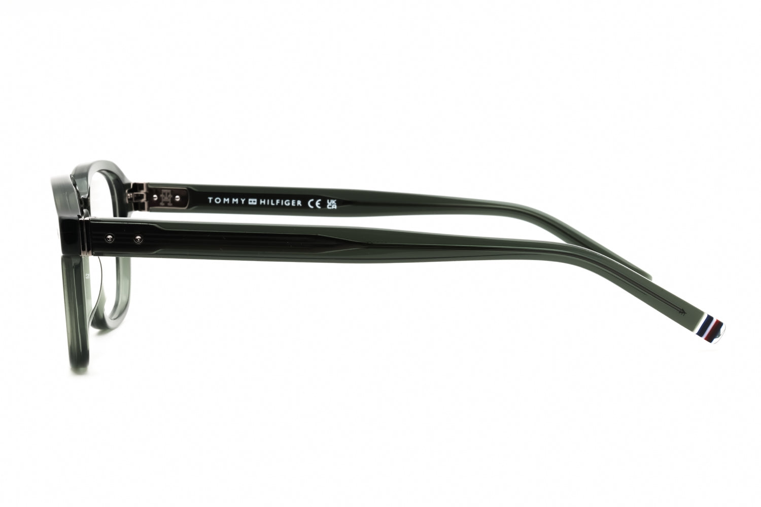 Tommy Hilfiger Tommy Hilfiger TH 1983 Eyeglasses