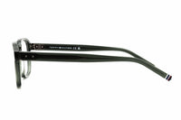 Tommy Hilfiger Tommy Hilfiger TH 1983 Eyeglasses