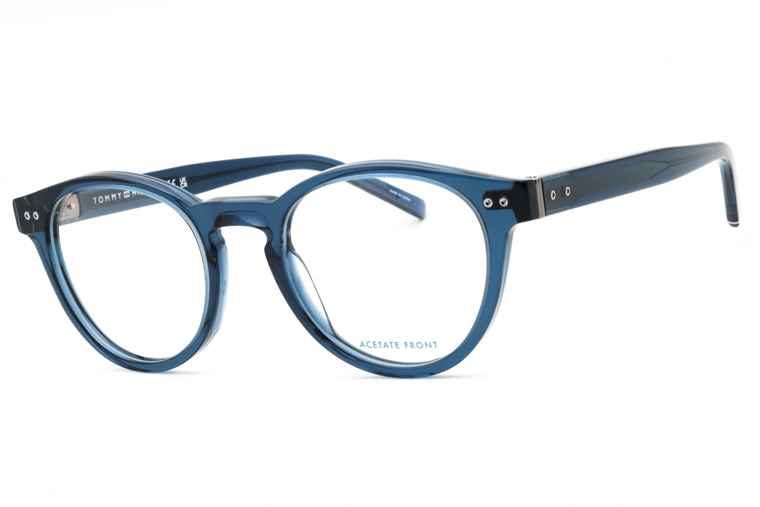 Tommy Hilfiger Tommy Hilfiger TH 1984 Eyeglasses