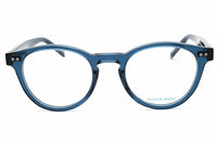 Tommy Hilfiger Tommy Hilfiger TH 1984 Eyeglasses