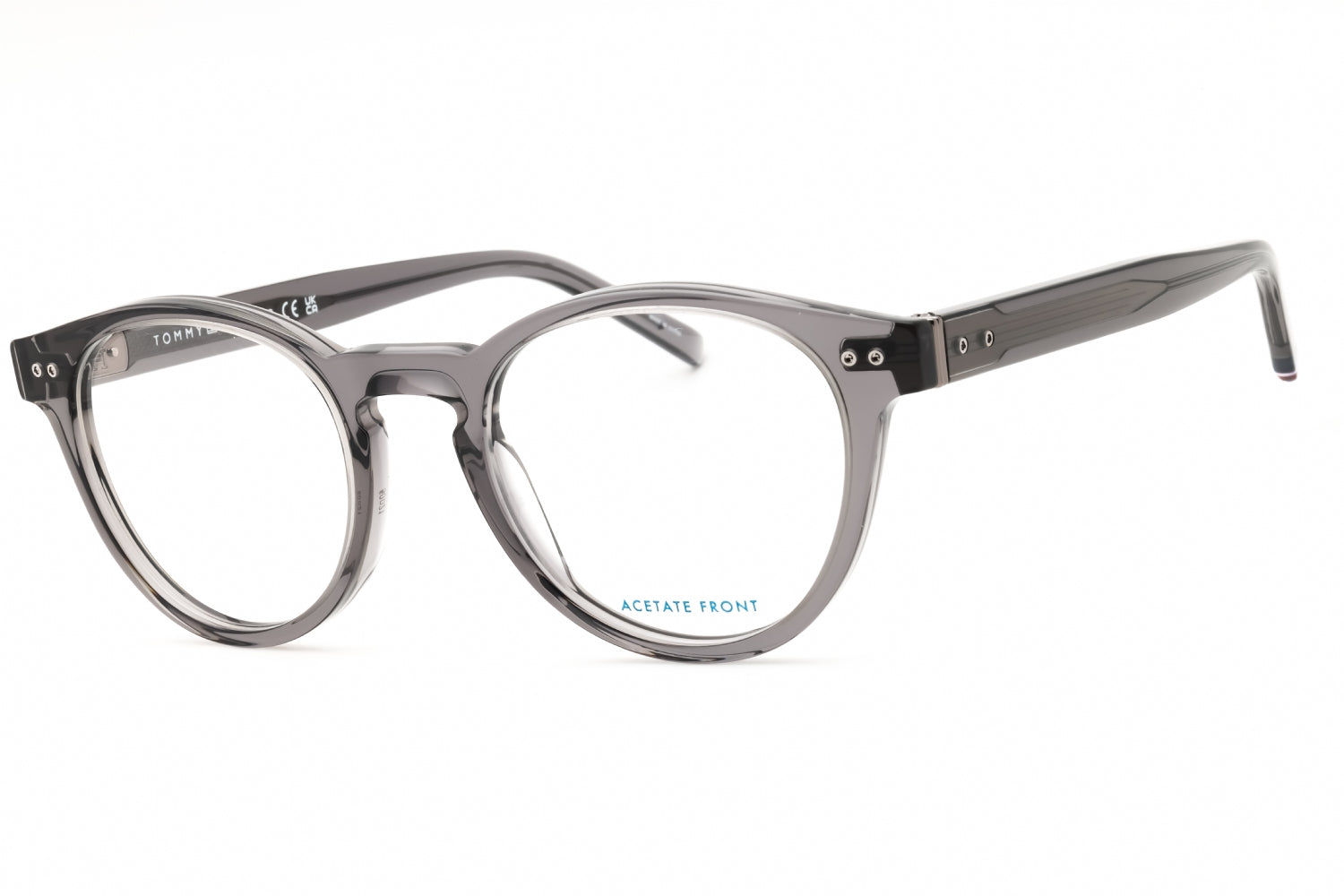 Tommy Hilfiger Tommy Hilfiger TH 1984 Eyeglasses