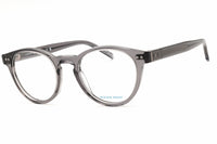 Tommy Hilfiger Tommy Hilfiger TH 1984 Eyeglasses